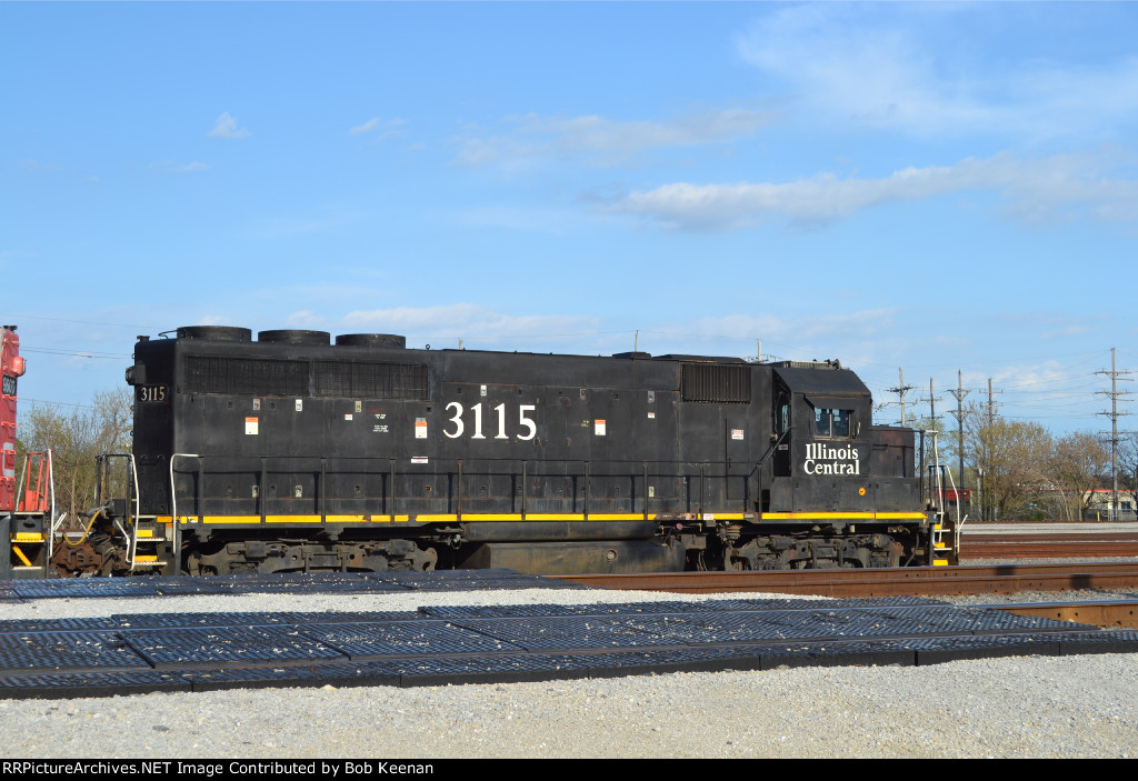IC 3115